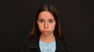 Ляшенко Диана.mp4