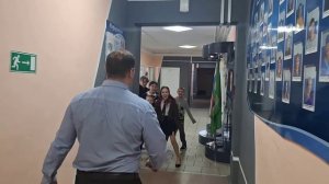 Кушнарёв А.Н.