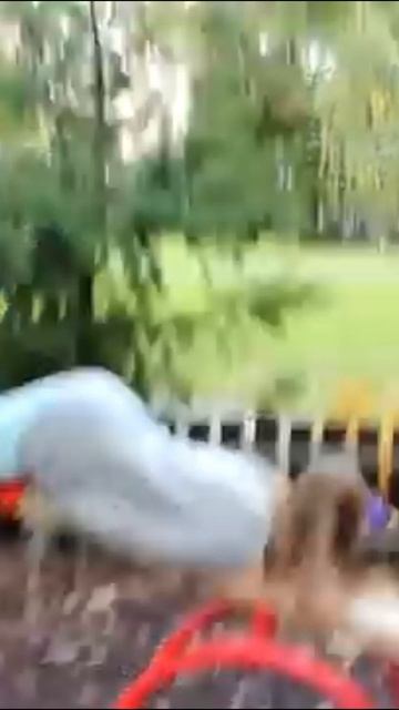 Николай Бойков досмотрел до конца ЧАСТЬ 7