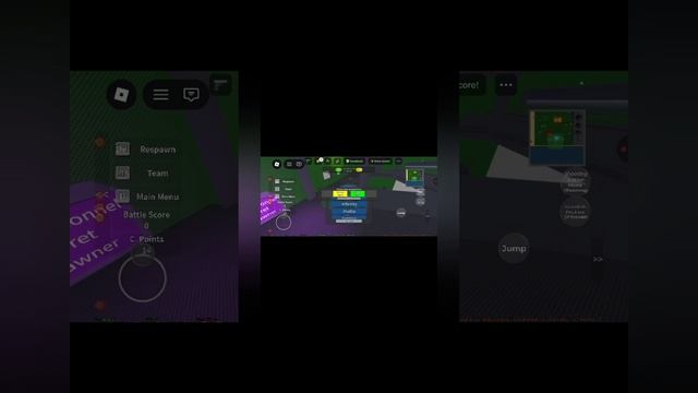 СТАРЫЕ ИГРЫ РОБЛОКСА ПРО КОТОРЫЕ ВСЕ ЗАБЫЛИ