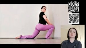 Не получается глубоко приседать Вот как это исправить