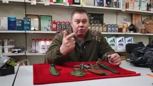 Мужики, С Днём Защитника Отечества! Сказание о лихих хакасских кавалеристах))