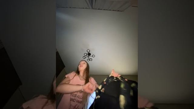 79364484595__F420B21A-8908-4719-8A37-7C8199D14C8F смотреть онлайн