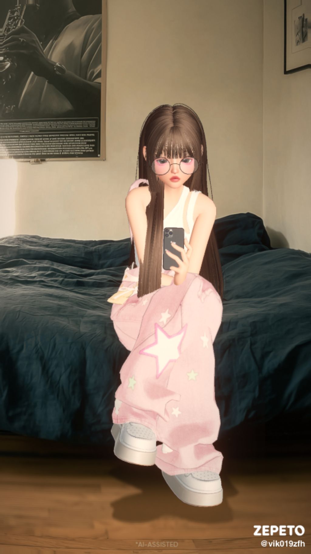 GO TO DANCE смотреть онлайн