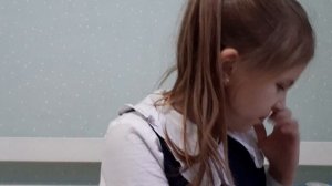 что нужно для появления басика