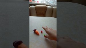 лепка 😁ыыыыы