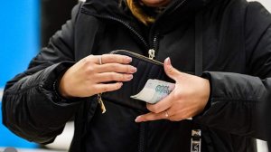 Банки назвали «раздолжнителей» ключевой причиной роста банкротств граждан