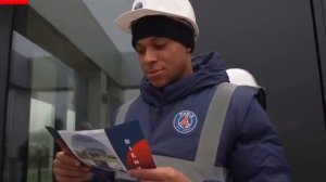 video_11453359415289.mp4