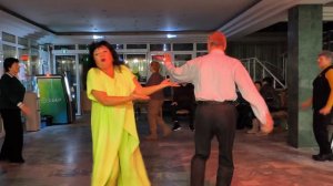 За мужчин.... 24.02.26.