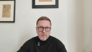 Я-НЕ-БОГИ ИЛИ ПОЧЕМУ, ПРОСТО, НЕ СПРОСИТЬ У УКРАИНЦЕВ В УКРАИНЕ НУЖНА ЛИ ИМ ТАКАЯ ПОДДЕРЖКА!