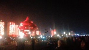 VID_20260220_150628.mp4