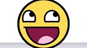 реакция на мои старые (и не только) видео по гаче из лайка