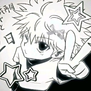 играем в маен Хартков режим