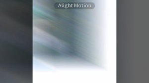 м̶о̶ё̶ п̶е̶р̶в̶о̶е̶ в̶и̶д̶е̶о̶ :_̶