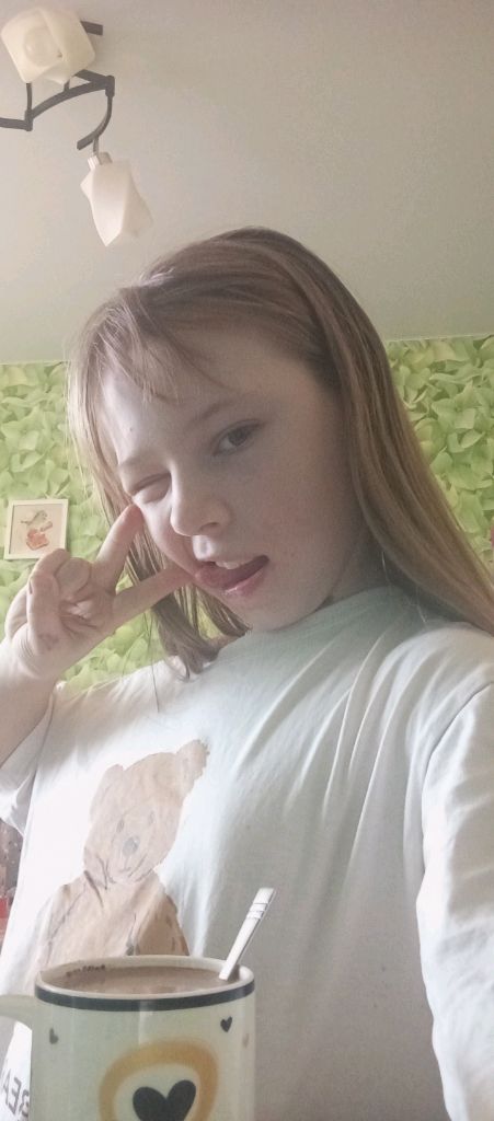 я не сплю смотреть онлайн