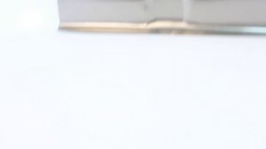 Порог внутренний ВАЗ-2108 правый/левый Kamaz Код: 3504