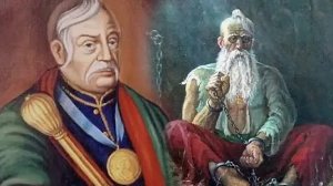 "Иов считал свои язвы драгоценными камнями"