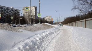 На Липецкой Бирюлëвской линии начинают сооружать пионерную траншею