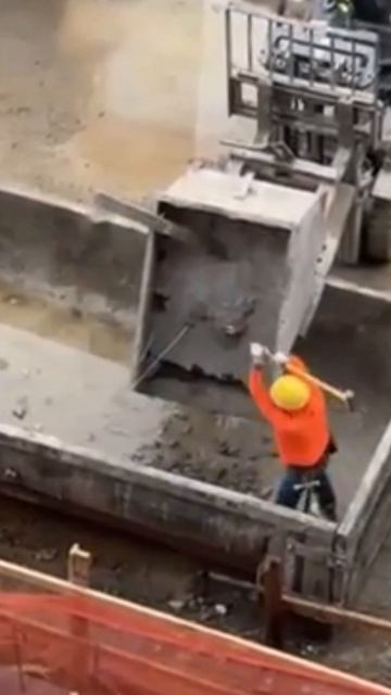 Николай Бойков смотрит невероятное ЧАСТЬ 1