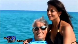 Арсен - Опали листья