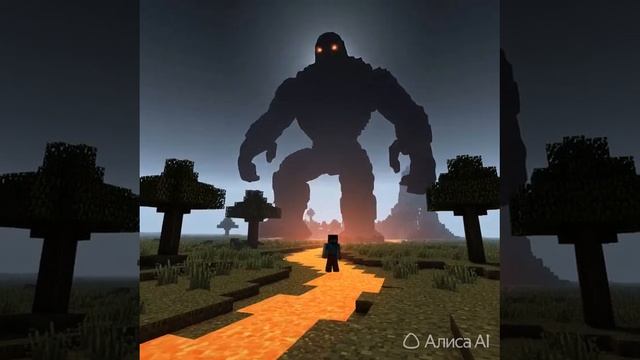 Клип на песню "Сохрани голос оригинала"