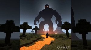 Клип на песню "Сохрани голос оригинала"