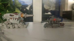 железные монстры 8.mp4