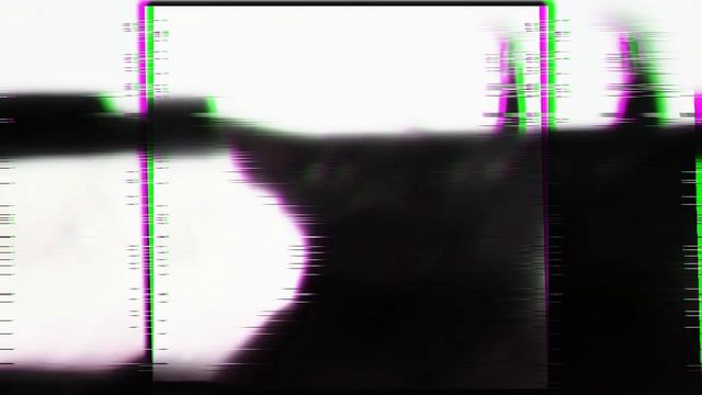 FONK-𝙈𝙊𝙉𝙏𝘼𝙂𝙀𝙈 𝙑𝙊𝙇𝙏𝙀 𝙎𝙇𝙊𝙒𝙀𝘿