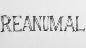 Прохождение Reanimal часть 1