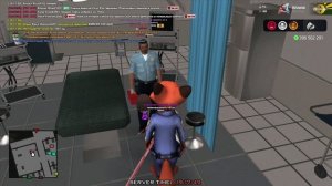 Arizona 2026-02-24 19-12-12