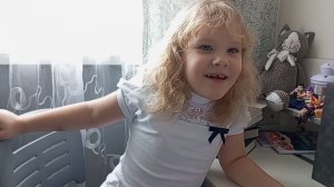 Семейные традиции: творчество. Семья Петуховой Верисы