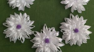 Цветы к 8 Марта