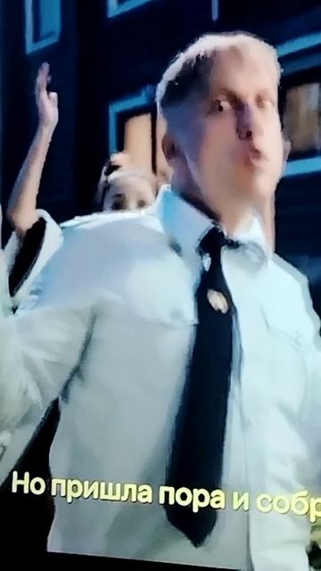 Лебеди Анапа