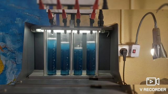 УАЗ Патриот - троит