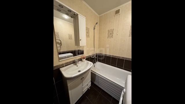 видео тимирязева 1а-111 смотреть онлайн