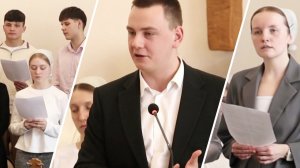 Воскресенье 22 февраля 2026