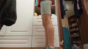 мой влог день на каникулах! 🦋🥥☕