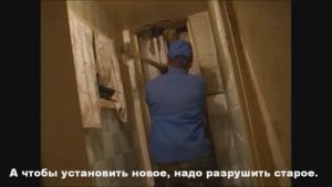 ТОРЖЕСТВО СОВЕТСКОГО КАЧЕСТВА