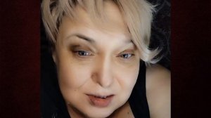 благословение на удачу