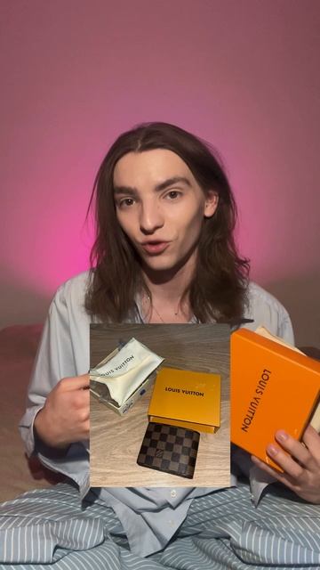 ну только мы так можем 🤣 всё из магазина в тг exit_vip смотреть онлайн