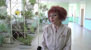 Джоржия_Плейкер_АКТВ