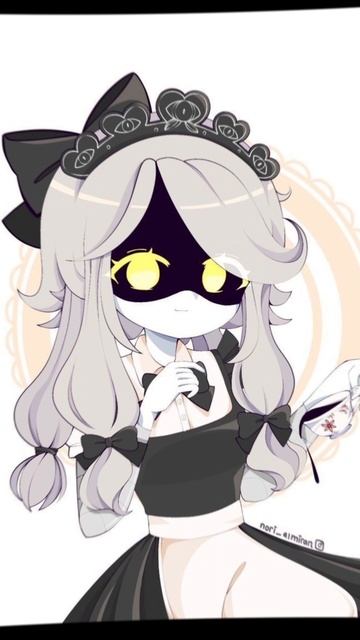 дроны убийцы#син