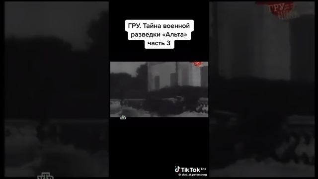 c2b7119c748f2037648d50ef978f155f_1771875472782.mp4