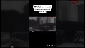 c2b7119c748f2037648d50ef978f155f_1771875472782.mp4