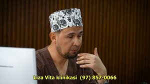 INSULTDAN KEYINGI XOLAT VA NATIJA