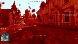 Как играть за вермахт в Enlisted - проиграли битву