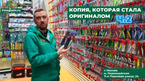 РАБОЧИЕ ЛОШАДКИ! То, что должно быть у каждого.