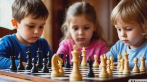 Развитие ребенка. В каком возрасте нужны развивающие кружки?