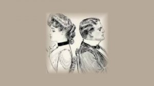 А.П. Чехов О том, как я в законный брак вступил. Читает Анатолий Алымов