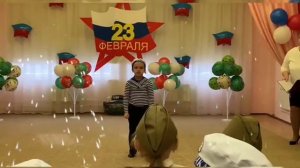 О Родине. О мужестве. О славе.